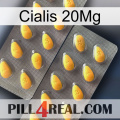 Cialis 20Mg cialis2